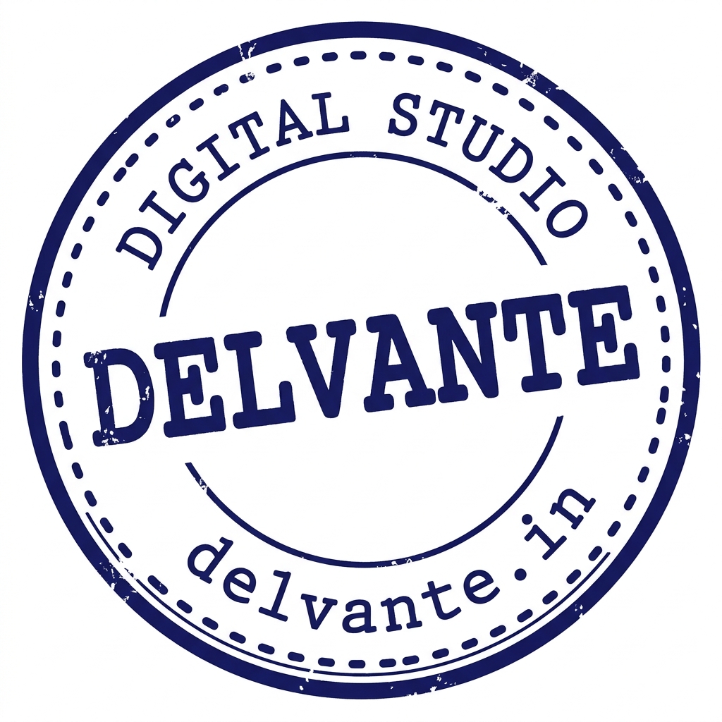 Delvante Seal